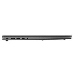Ноутбук ASUS Vivobook S 16 S3607QA-SH042W Фото 4