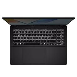 Ноутбук ASUS Vivobook S 16 S3607QA-SH042W Фото 5