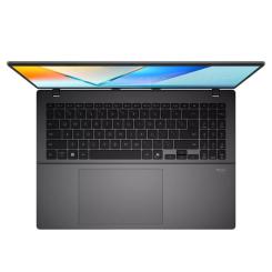 Ноутбук ASUS Vivobook S 16 S3607QA-SH042W Фото 6