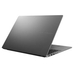 Ноутбук ASUS Vivobook S 16 S3607QA-SH042W Фото 7