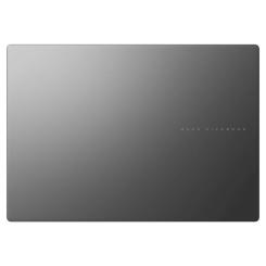 Ноутбук ASUS Vivobook S 16 S3607QA-SH042W Фото 8