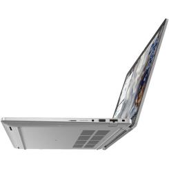 Ноутбук Dell Pro 16 Plus Фото 9
