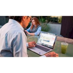 Ноутбук Dell Pro 16 Plus Фото 11