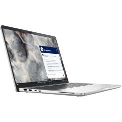 Ноутбук Dell Pro 16 Plus Фото 1