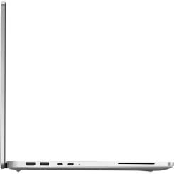 Ноутбук Dell Pro 16 Plus Фото 4