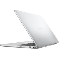 Ноутбук Dell Pro 16 Plus Фото 7