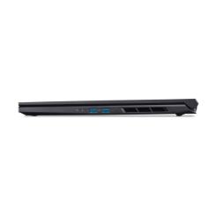 Ноутбук Acer Nitro V 16 ANV16-72-79NG Фото 9