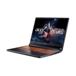 Ноутбук Acer Nitro V 16 ANV16-72-79NG Фото 1