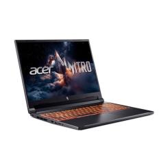 Ноутбук Acer Nitro V 16 ANV16-72-79NG Фото 6