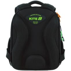 Портфель Kite Education каркасний 555 Good Game Фото 3