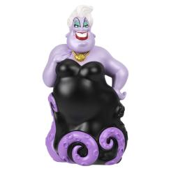 Кукла Disney Princess набор мини-кукол Ариэль и друзья Фото 7
