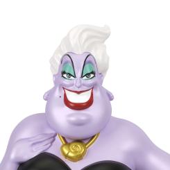 Кукла Disney Princess набор мини-кукол Ариэль и друзья Фото 8