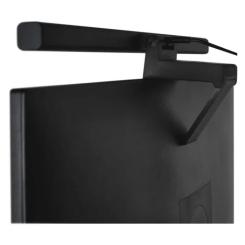 Настольная лампа EMOS на монитор 200Lm 5.6W Фото 9