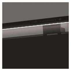 Настольная лампа EMOS на монитор 200Lm 5.6W Фото 10