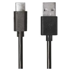 Настольная лампа EMOS на монитор 200Lm 5.6W Фото 6