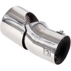 Насадка на глушитель VITOL НГ-0457 Фото 2