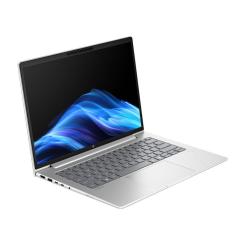 Ноутбук HP ProBook 4 G1a Фото 1