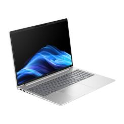 Ноутбук HP ProBook 4 G1i Фото 1