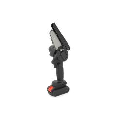 Цепная пила Voltronic Baiyi 450W + перехідник, 3000rpm Фото