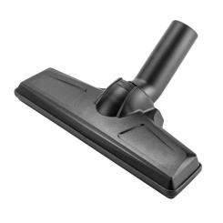 Пылесос строительный Graphite Energy+ Фото 5