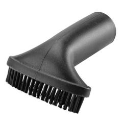 Пылесос строительный Graphite Energy+ Фото 7