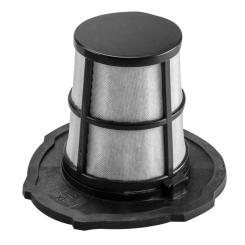 Пылесос строительный Graphite Energy+ Фото 8