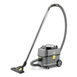 Пылесос строительный Karcher T 10/1 Bp MODULAR RANGE Фото