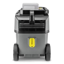 Пылесос строительный Karcher T 10/1 Bp MODULAR RANGE Фото 2