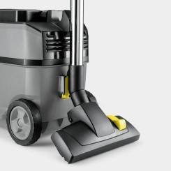 Пылесос строительный Karcher T 10/1 Bp MODULAR RANGE Фото 4