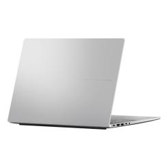 Ноутбук ASUS Vivobook S16 S3607VA-RP146 Фото 9