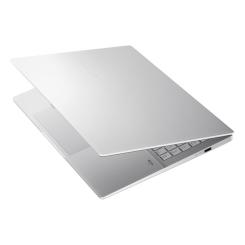 Ноутбук ASUS Vivobook S16 S3607VA-RP146 Фото 10