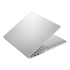 Ноутбук ASUS Vivobook S16 S3607VA-RP146 Фото 11
