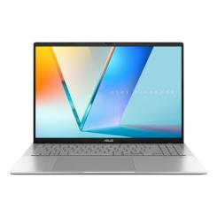 Ноутбук ASUS Vivobook S16 S3607VA-RP146 Фото