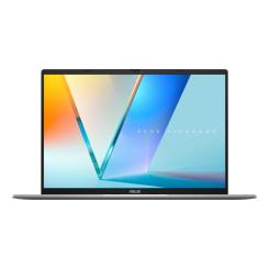 Ноутбук ASUS Vivobook S16 S3607VA-RP146 Фото 1