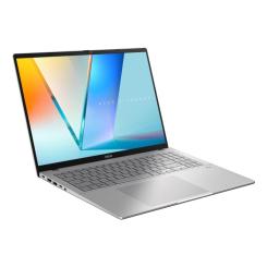 Ноутбук ASUS Vivobook S16 S3607VA-RP146 Фото 2