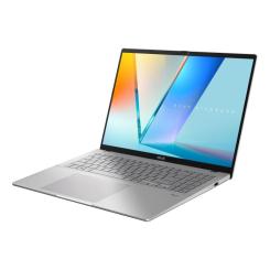 Ноутбук ASUS Vivobook S16 S3607VA-RP146 Фото 3