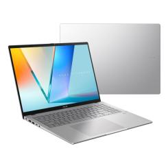 Ноутбук ASUS Vivobook S16 S3607VA-RP146 Фото 4