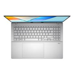 Ноутбук ASUS Vivobook S16 S3607VA-RP146 Фото 5