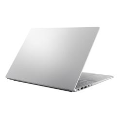Ноутбук ASUS Vivobook S16 S3607VA-RP146 Фото 6