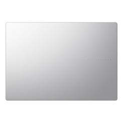 Ноутбук ASUS Vivobook S16 S3607VA-RP146 Фото 7
