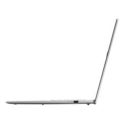 Ноутбук ASUS Vivobook S16 S3607VA-RP146 Фото 8
