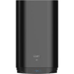 Бойлер Quartz Noir 50 Фото 1