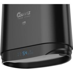 Бойлер Quartz Noir 50 Фото 2