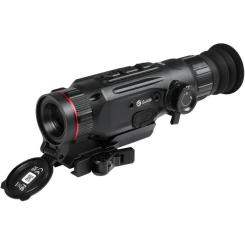 Тепловизионный прицел Guide N225 3.6-14.4x 25мм F1.0 256x19212m Фото