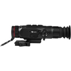 Тепловизионный прицел Guide N225 3.6-14.4x 25мм F1.0 256x19212m Фото 1