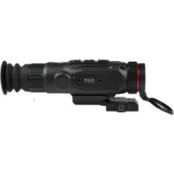 Тепловизионный прицел Guide N225 3.6-14.4x 25мм F1.0 256x19212m Фото 2