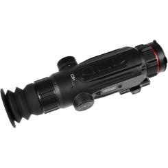 Тепловизионный прицел Guide N225 3.6-14.4x 25мм F1.0 256x19212m Фото 4