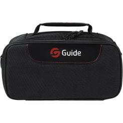 Тепловизионный прицел Guide N225 3.6-14.4x 25мм F1.0 256x19212m Фото 7