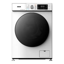 Стиральная машина Edler EWD-1070ISW Фото