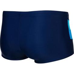 Плавки Aqua Speed Aron 338-42 синій 4XL Фото 1